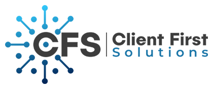 Client First Solutions Limited